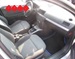 OPEL 1,7 CDTI 1,7 CDTI