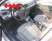OPEL 1,7 CDTI 1,7 CDTI