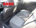 OPEL 1,7 CDTI 1,7 CDTI