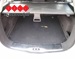 OPEL 1,7 CDTI 1,7 CDTI