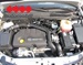 OPEL 1,7 CDTI 1,7 CDTI