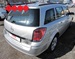 OPEL 1,7 CDTI KARAVAN 1,7 CDTI