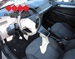 OPEL 1,7 CDTI KARAVAN 1,7 CDTI