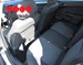 OPEL 1,7 CDTI KARAVAN 1,7 CDTI