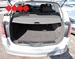 OPEL 1,7 CDTI KARAVAN 1,7 CDTI