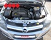OPEL 1,7 CDTI KARAVAN 1,7 CDTI