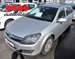 OPEL 1,7 CDTI KARAVAN 1,7 CDTI KARAVAN