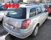 OPEL 1,7 CDTI KARAVAN 1,7 CDTI KARAVAN