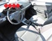 OPEL 1,7 CDTI KARAVAN 1,7 CDTI KARAVAN