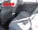 OPEL 1,7 CDTI KARAVAN 1,7 CDTI KARAVAN