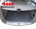 OPEL 1,7 CDTI KARAVAN 1,7 CDTI KARAVAN