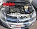 OPEL 1,7 CDTI KARAVAN 1,7 CDTI KARAVAN