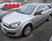 OPEL 1,7 CDTI KARAVAN 1,7 CDTI KARAVAN