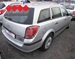 OPEL 1,7 CDTI KARAVAN 1,7 CDTI KARAVAN