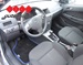 OPEL 1,7 CDTI KARAVAN 1,7 CDTI KARAVAN