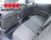 OPEL 1,7 CDTI KARAVAN 1,7 CDTI KARAVAN