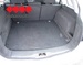 OPEL 1,7 CDTI KARAVAN 1,7 CDTI KARAVAN