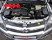OPEL 1,7 CDTI KARAVAN 1,7 CDTI KARAVAN