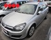 OPEL 1,7 CDTI KARAVAN 1,7 CDTI KARAVAN