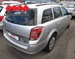 OPEL 1,7 CDTI KARAVAN 1,7 CDTI KARAVAN
