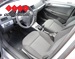 OPEL 1,7 CDTI KARAVAN 1,7 CDTI KARAVAN