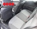 OPEL 1,7 CDTI KARAVAN 1,7 CDTI KARAVAN