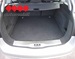 OPEL 1,7 CDTI KARAVAN 1,7 CDTI KARAVAN