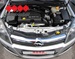 OPEL 1,7 CDTI KARAVAN 1,7 CDTI KARAVAN
