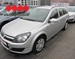 OPEL 1,7 CDTI KARAVAN 1,7 CDTI