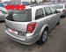 OPEL 1,7 CDTI KARAVAN 1,7 CDTI