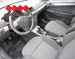 OPEL 1,7 CDTI KARAVAN 1,7 CDTI