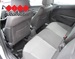 OPEL 1,7 CDTI KARAVAN 1,7 CDTI