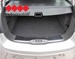 OPEL 1,7 CDTI KARAVAN 1,7 CDTI