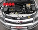 OPEL 1,7 CDTI KARAVAN 1,7 CDTI