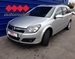 OPEL ASTRA KARAVAN 1,7 CDTI