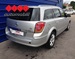 OPEL ASTRA KARAVAN 1,7 CDTI