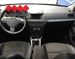 OPEL ASTRA KARAVAN 1,7 CDTI