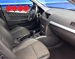 OPEL ASTRA KARAVAN 1,7 CDTI