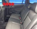 OPEL ASTRA KARAVAN 1,7 CDTI