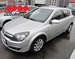 OPEL 1,7 CDTI 1,7 CDTI