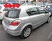 OPEL 1,7 CDTI 1,7 CDTI