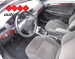 OPEL 1,7 CDTI 1,7 CDTI