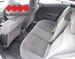 OPEL 1,7 CDTI 1,7 CDTI