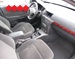 OPEL 1,7 CDTI 1,7 CDTI