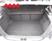 OPEL 1,7 CDTI 1,7 CDTI