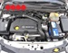OPEL 1,7 CDTI 1,7 CDTI