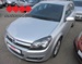 OPEL 1,7 CDTI 1,7 CDTI