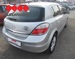 OPEL 1,7 CDTI 1,7 CDTI