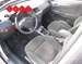 OPEL 1,7 CDTI 1,7 CDTI