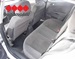 OPEL 1,7 CDTI 1,7 CDTI
